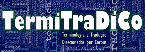 TermiTraDiCo