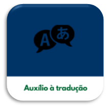 Auxlio traduo 1