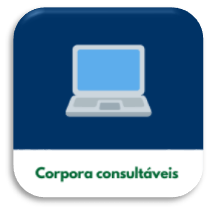 Corpora consultveis