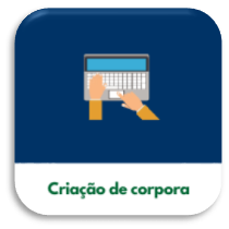 Criao de corpora